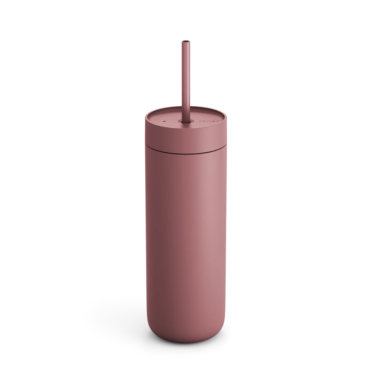 Carter Cold Tumbler 20oz/591ml