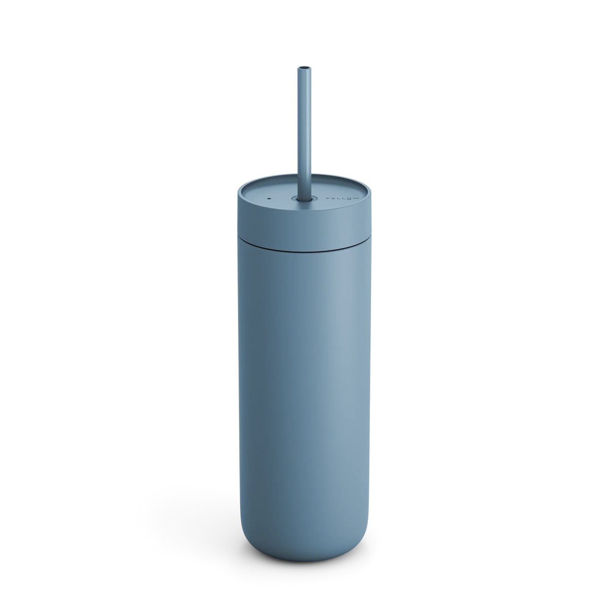 Carter Cold Tumbler 20oz/591ml