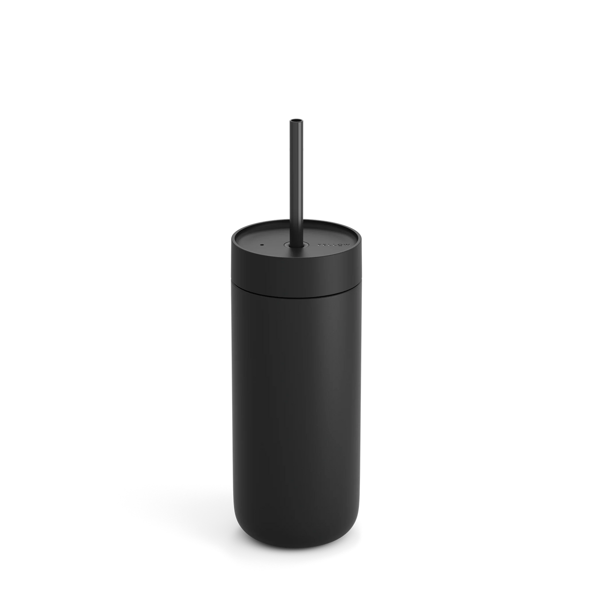 Carter Cold Tumbler 16oz/473ml