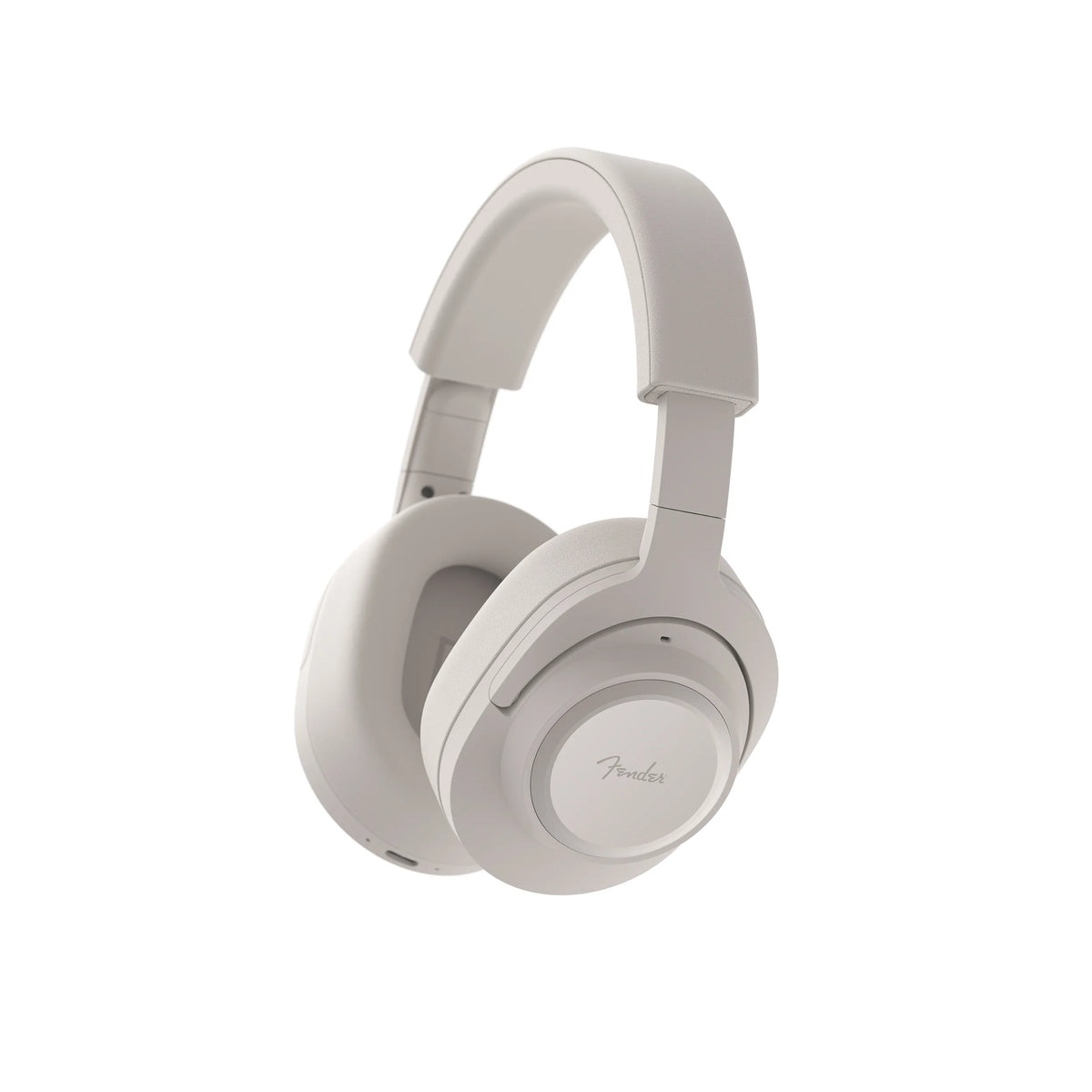 MIX™ Active Noise Cancellation Wireless Headphones, Olympic White