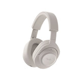 MIX™ Active Noise Cancellation Wireless Headphones, Olympic White