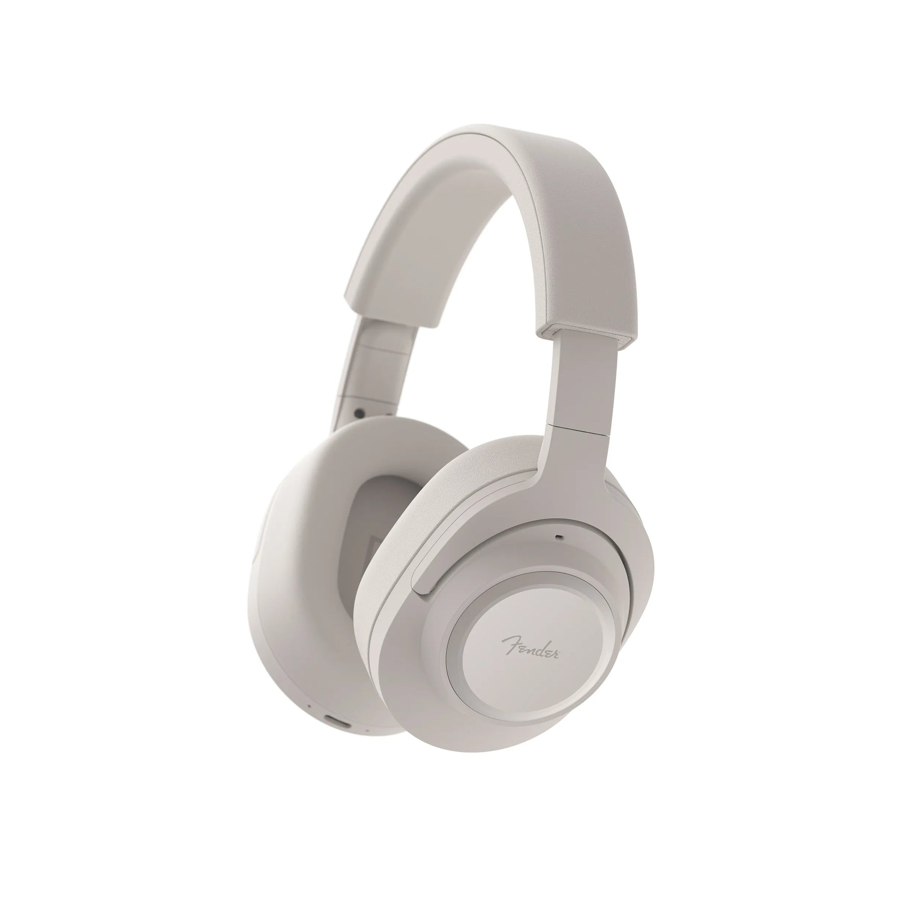 MIX™ Active Noise Cancellation Wireless Headphones, Olympic White