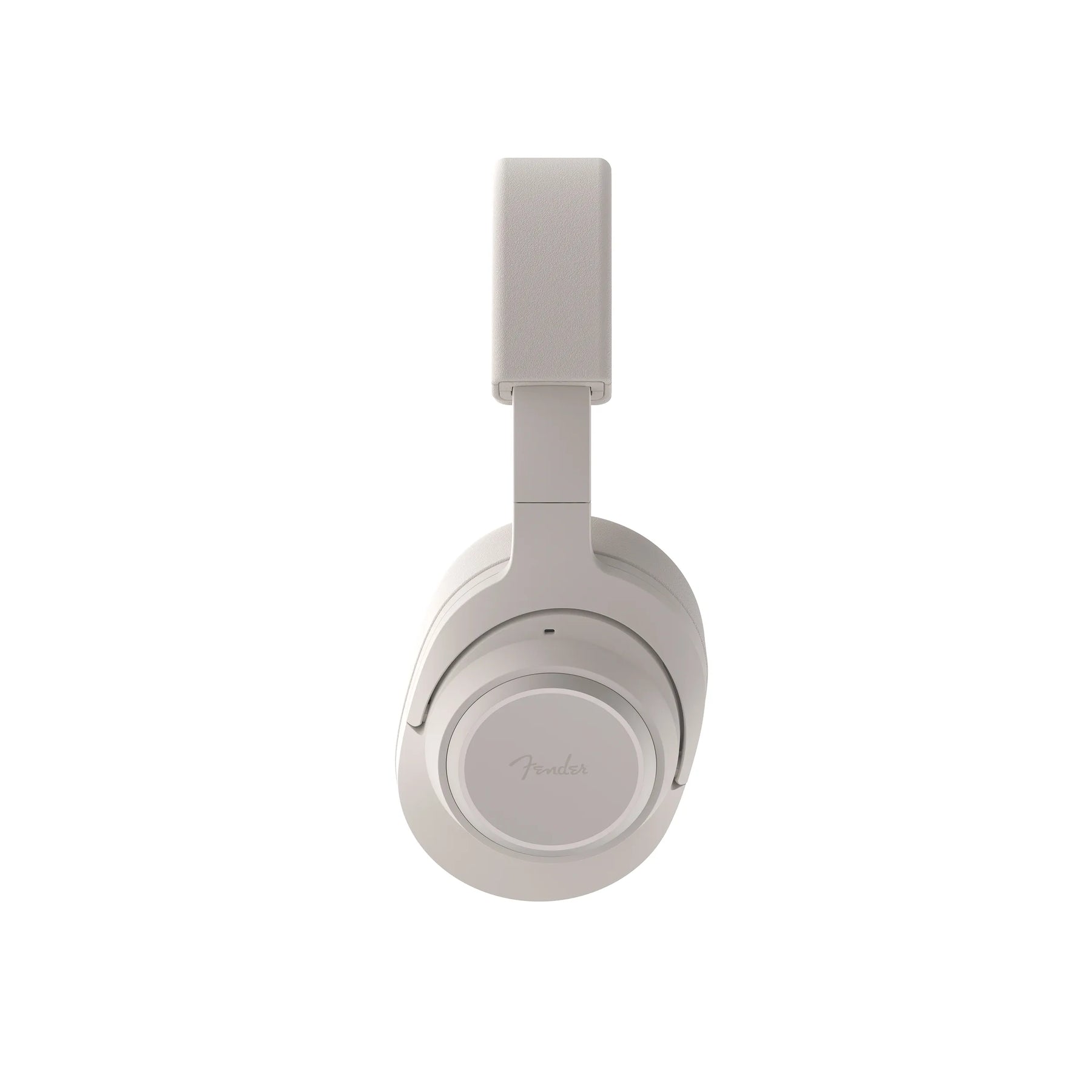 MIX™ Active Noise Cancellation Wireless Headphones, Olympic White