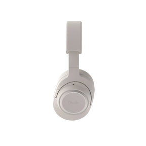 MIX™ Active Noise Cancellation Wireless Headphones, Olympic White