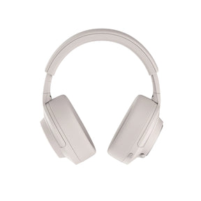 MIX™ Active Noise Cancellation Wireless Headphones, Olympic White