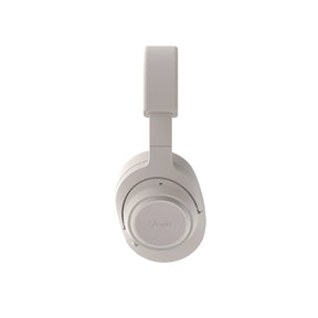 MIX™ Active Noise Cancellation Wireless Headphones, Olympic White