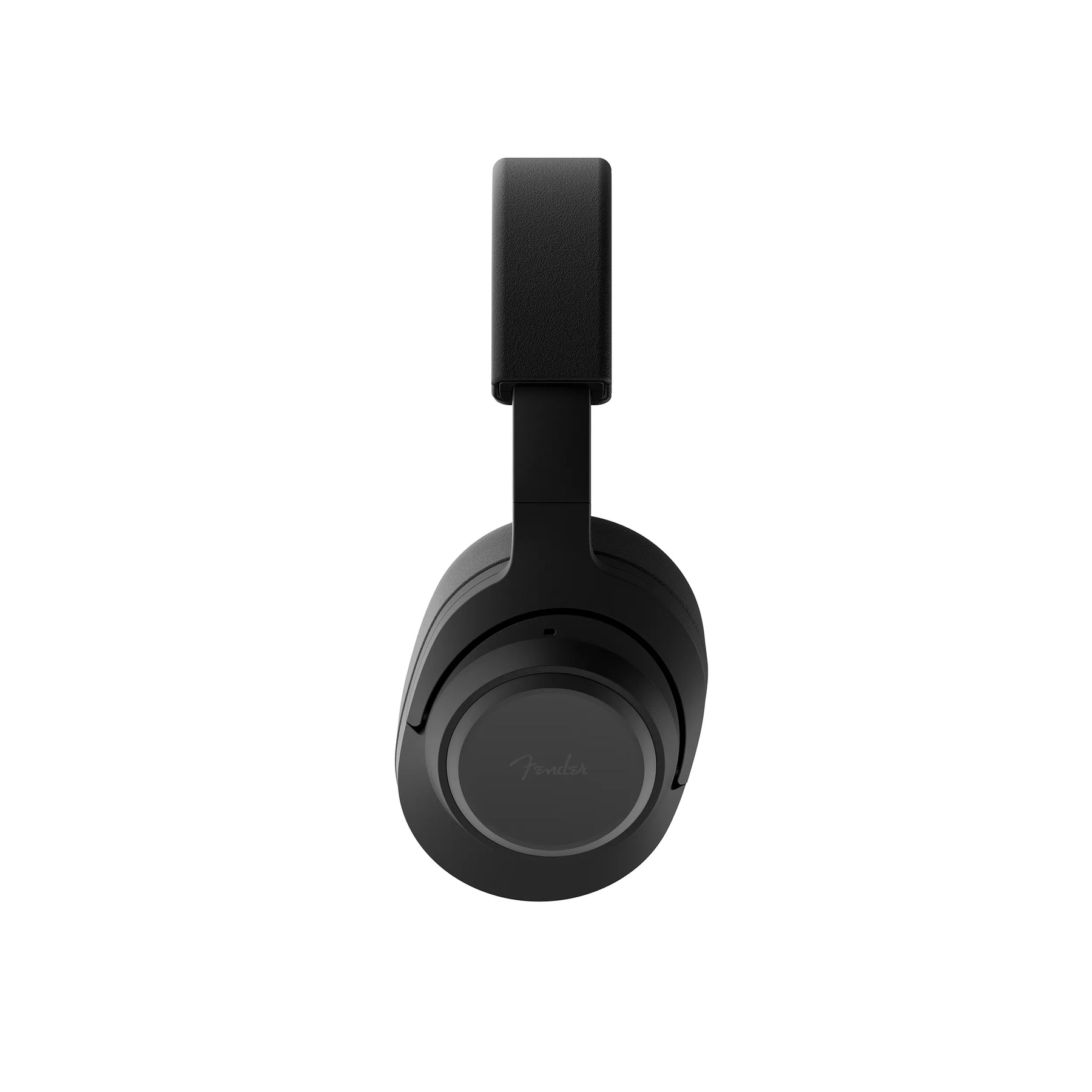 MIX™ Active Noise Cancellation Wireless Headphones, Skyscraper Black