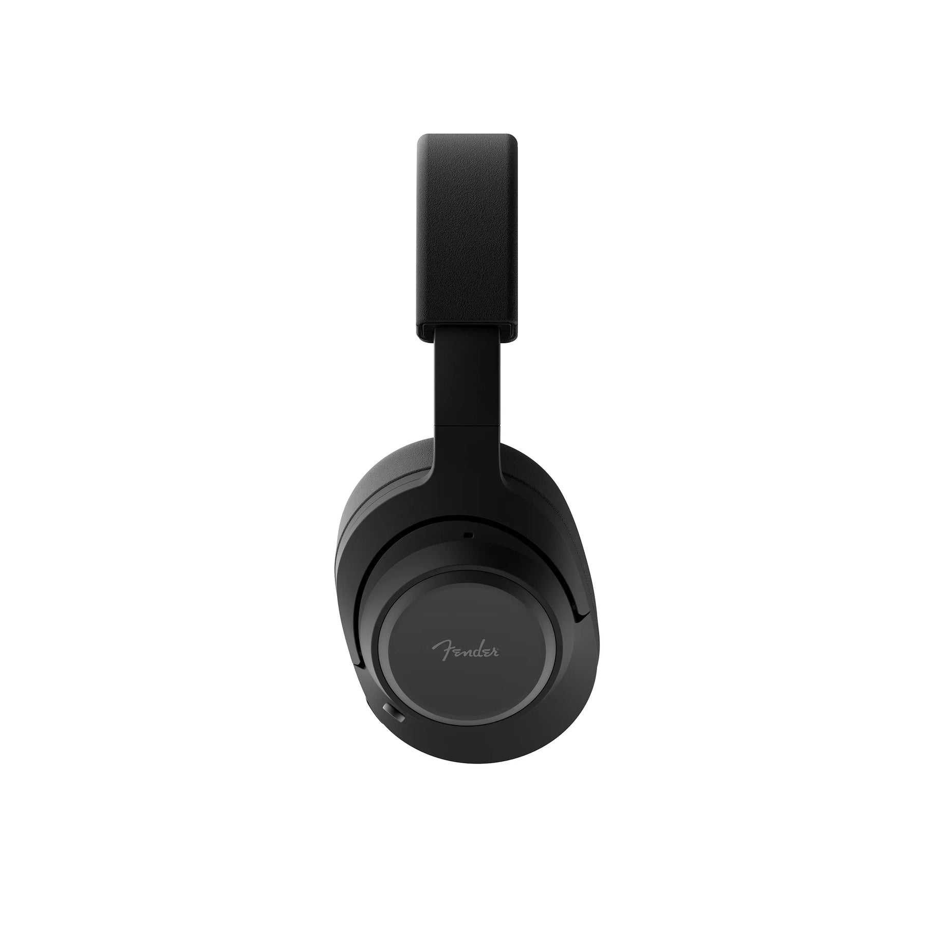 MIX™ Active Noise Cancellation Wireless Headphones, Skyscraper Black