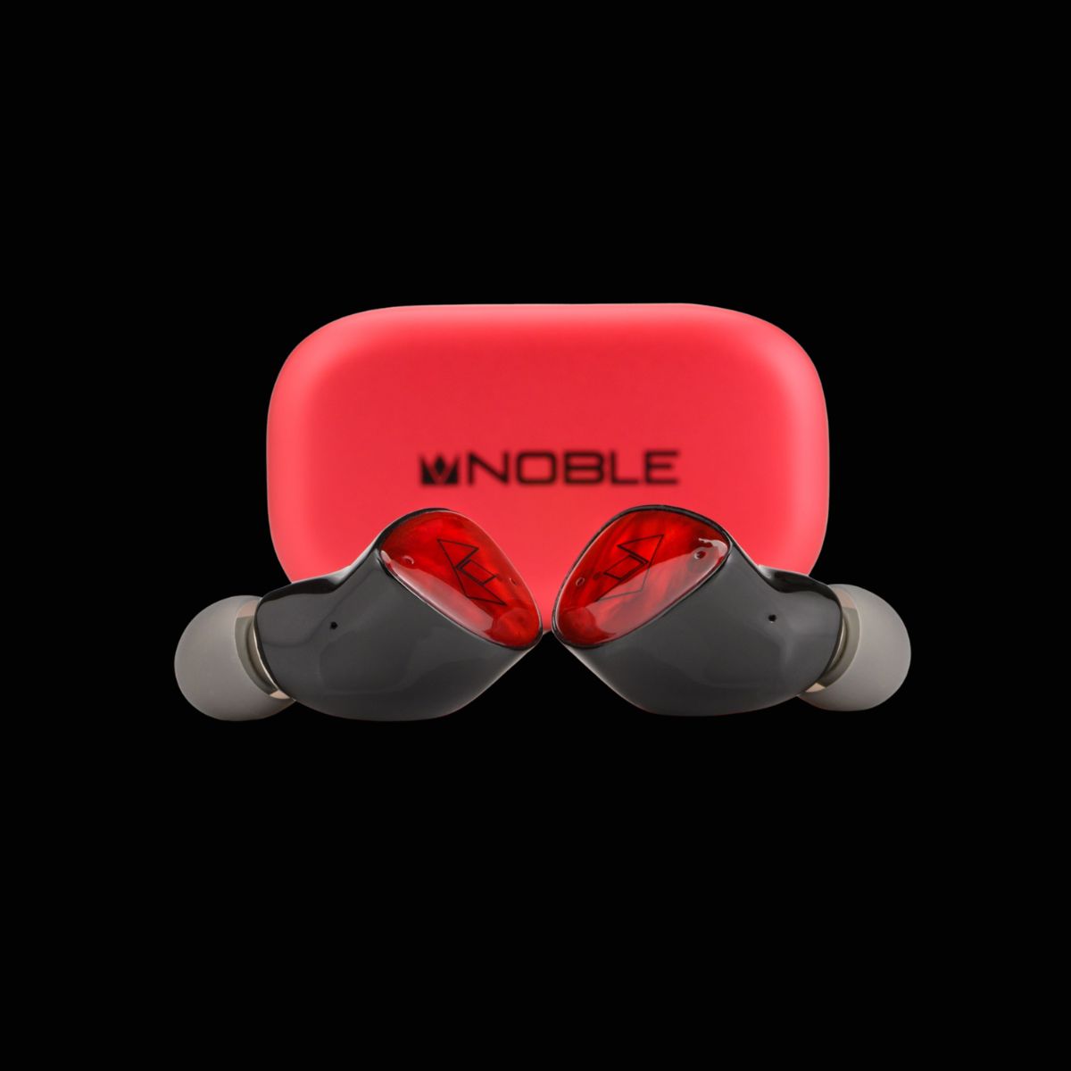 FoKus Amadeus Wireless Earbuds