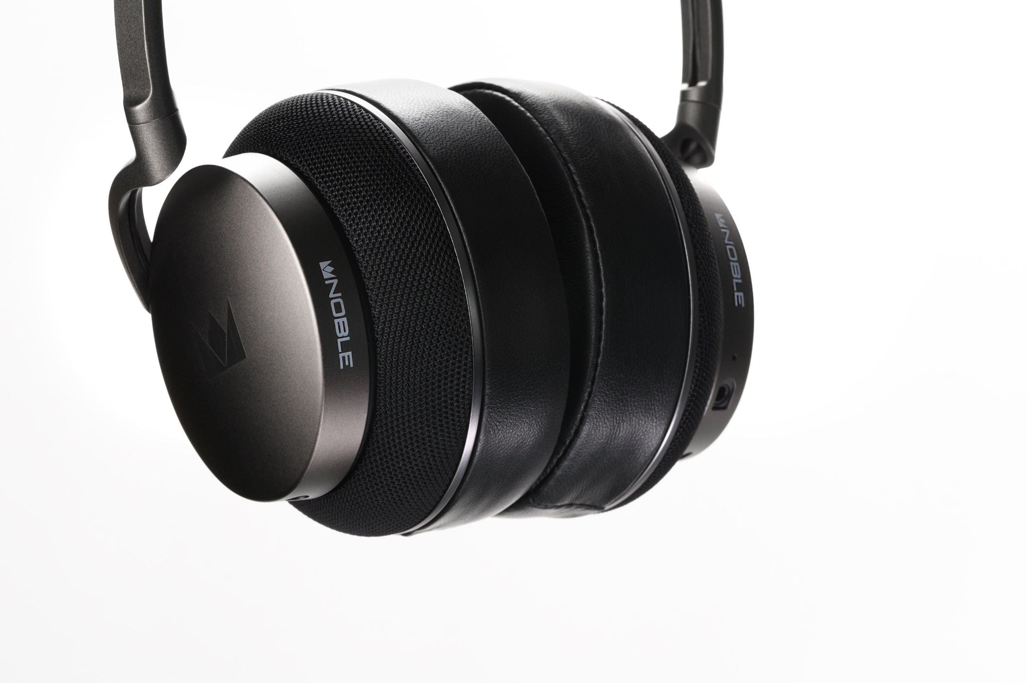 FoKus Apollo Over-Ear Headphone