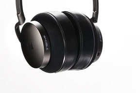FoKus Apollo Over-Ear Headphone