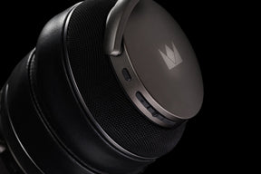 FoKus Apollo Over-Ear Headphone