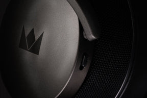 FoKus Apollo Over-Ear Headphone
