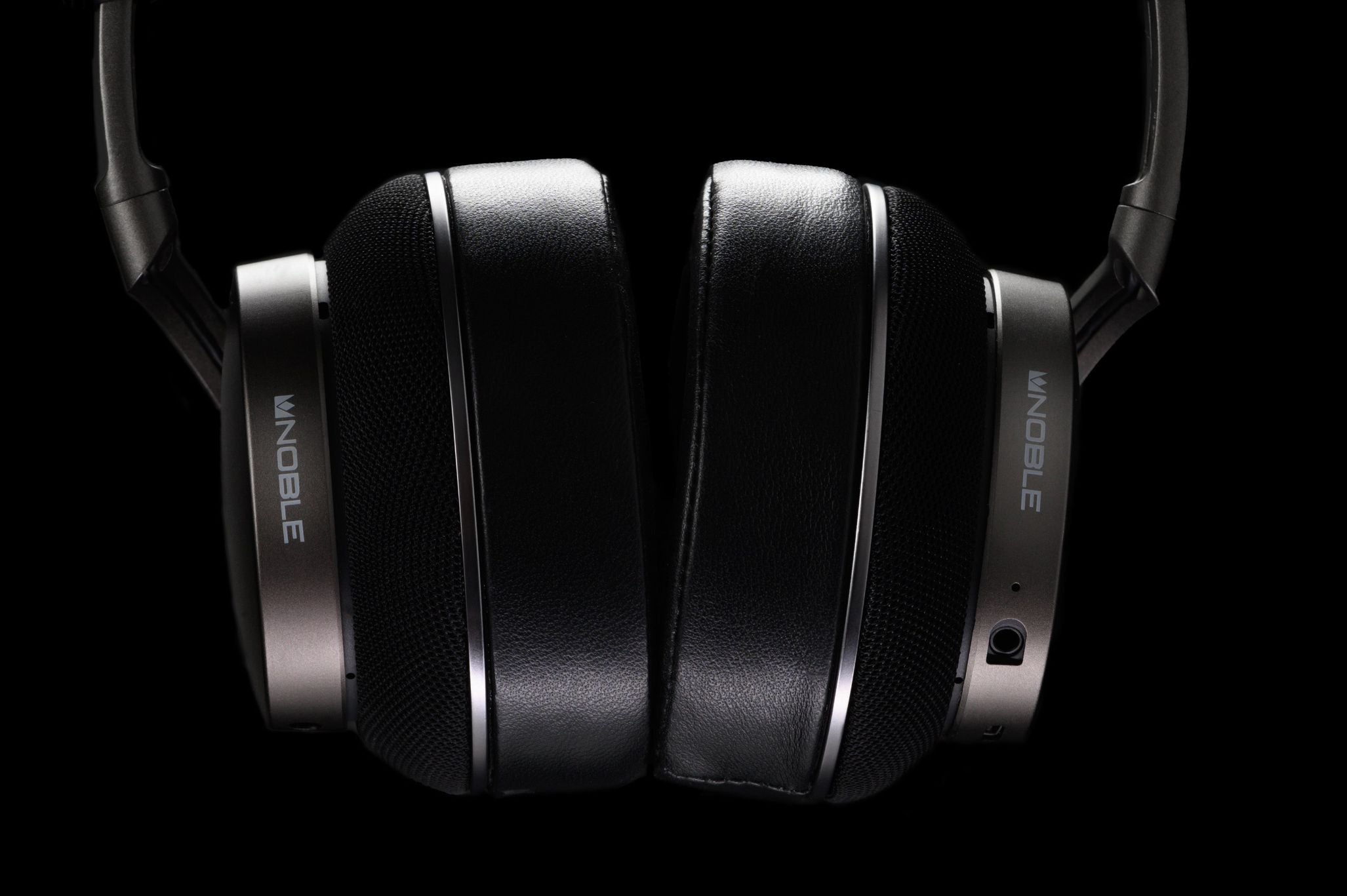 FoKus Apollo Over-Ear Headphone