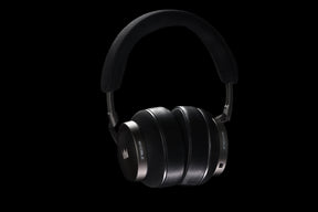 FoKus Apollo Over-Ear Headphone