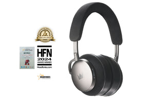 FoKus Apollo Over-Ear Headphone