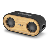 Get Together 2 Mini Portable Bluetooth Speaker