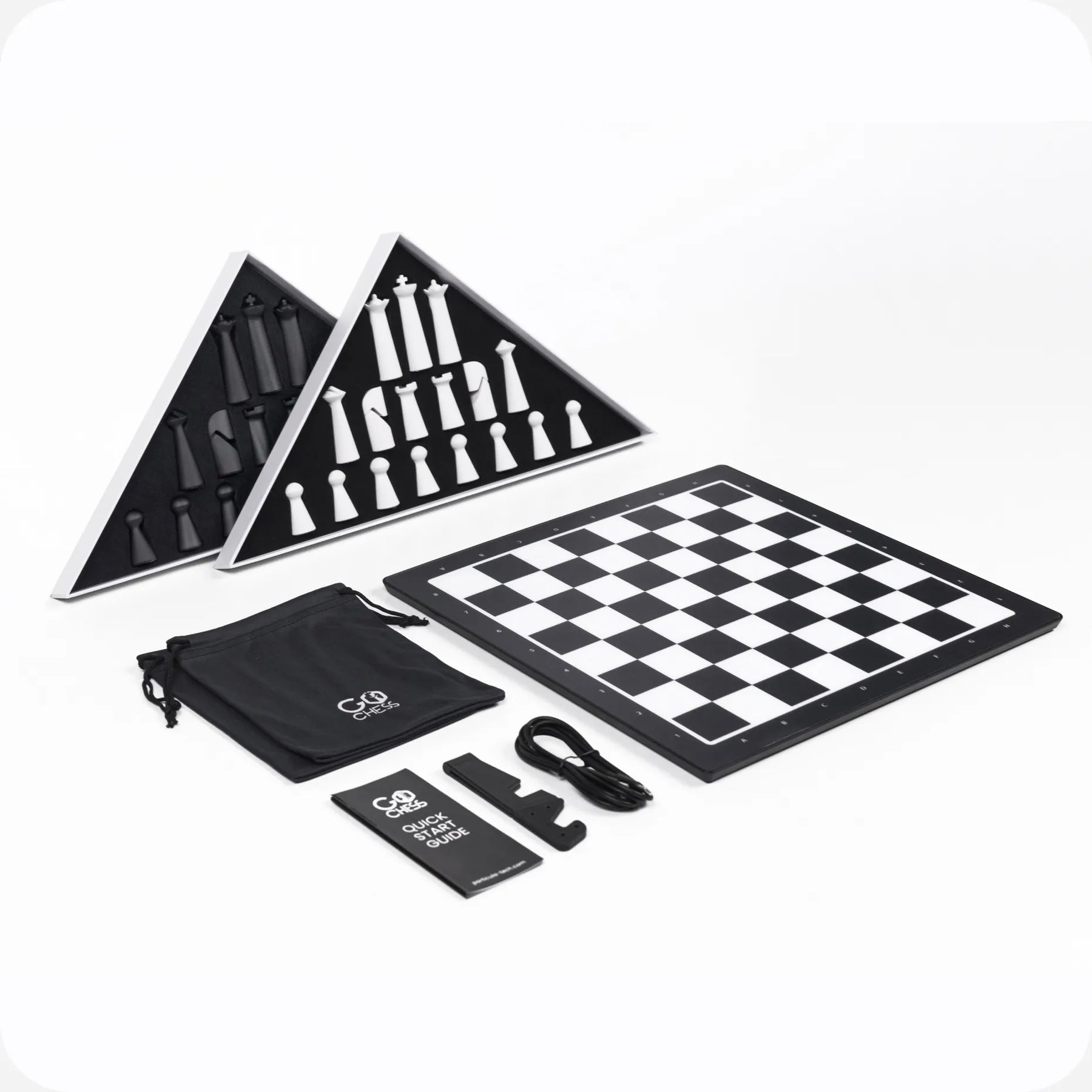 GoChess Mini