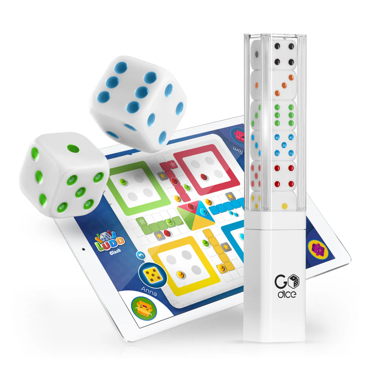 GoDiceSmartDiceSetof6-7_jpg.webp?v=1731660028
