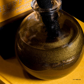 Harry Potter Diffuser Hufflepuff | Short Story - Wake Concept Store  