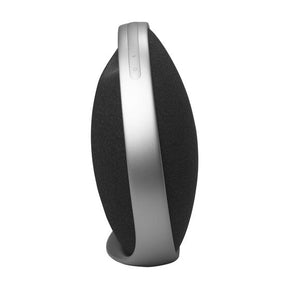 Onyx Studio 9 Portable Stereo Bluetooth Speaker, Black
