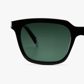 Holly Glossy Sunglasses
