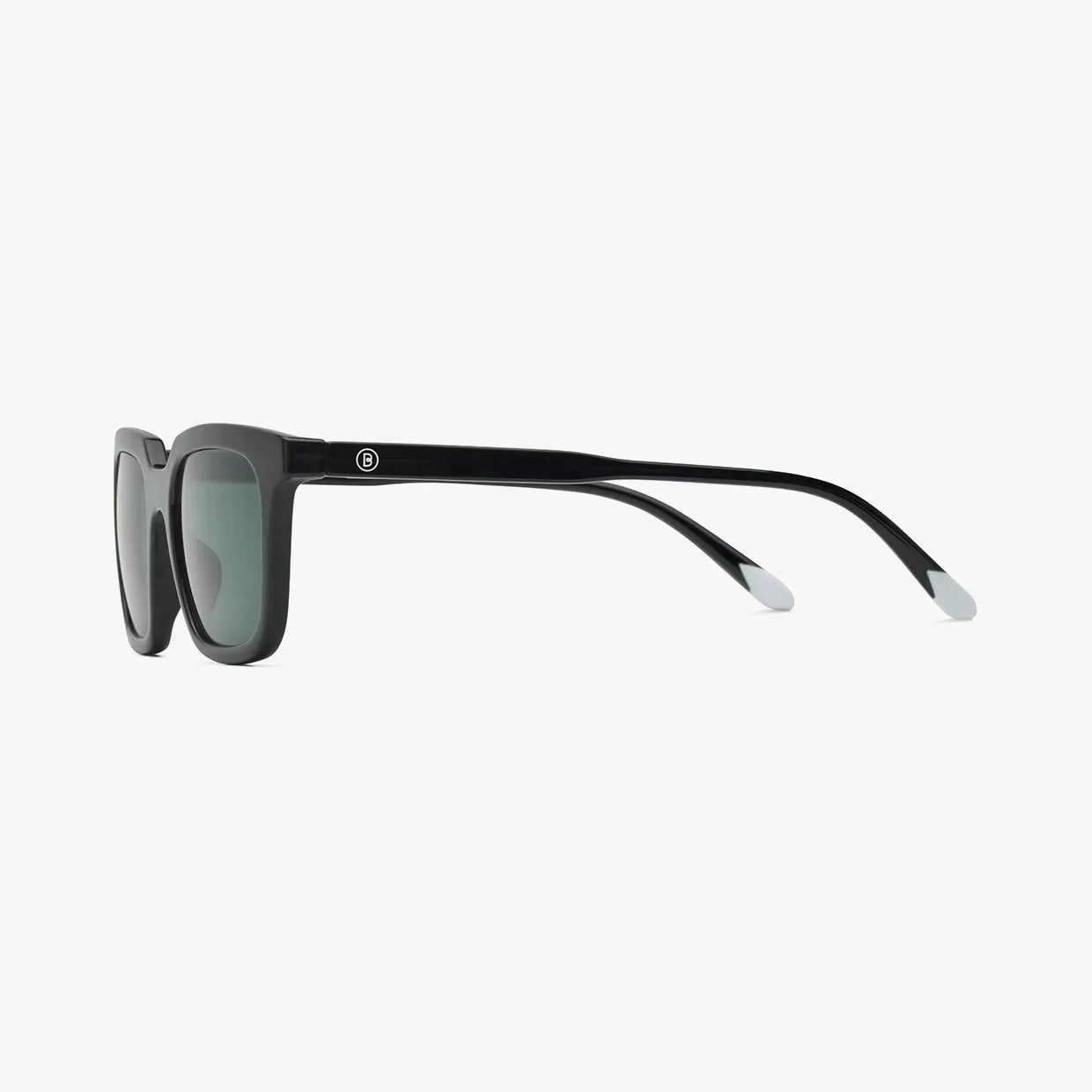 Holly Glossy Sunglasses