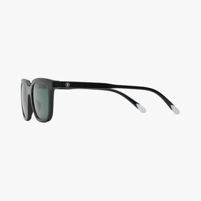 Holly Glossy Sunglasses