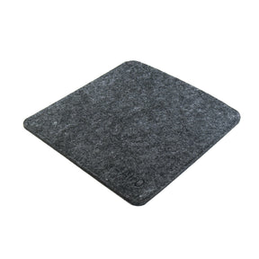 OriMouse BagPad, Dark Grey