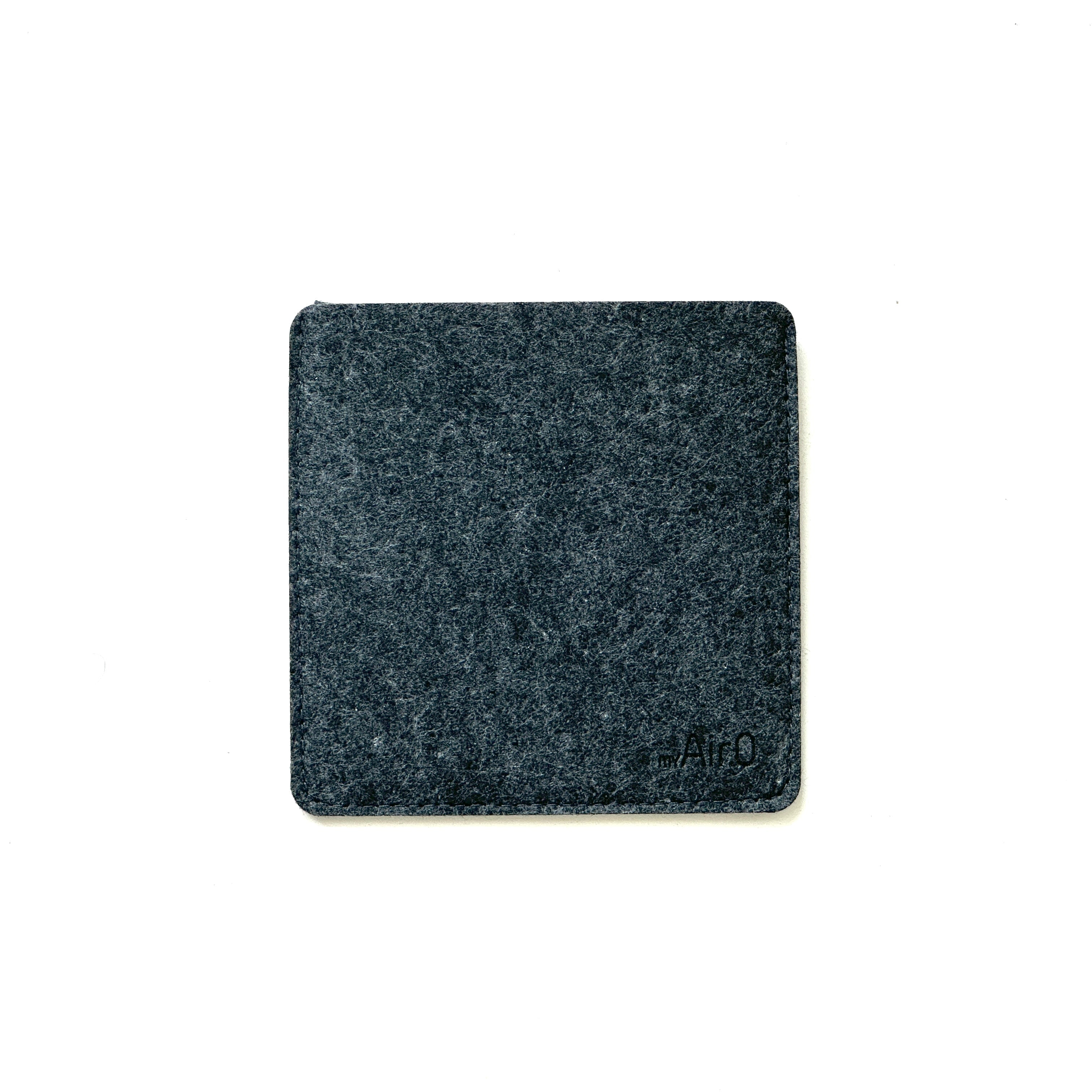 OriMouse BagPad, Dark Grey