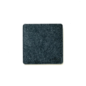 OriMouse BagPad, Dark Grey