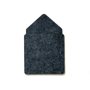 OriMouse BagPad, Dark Grey