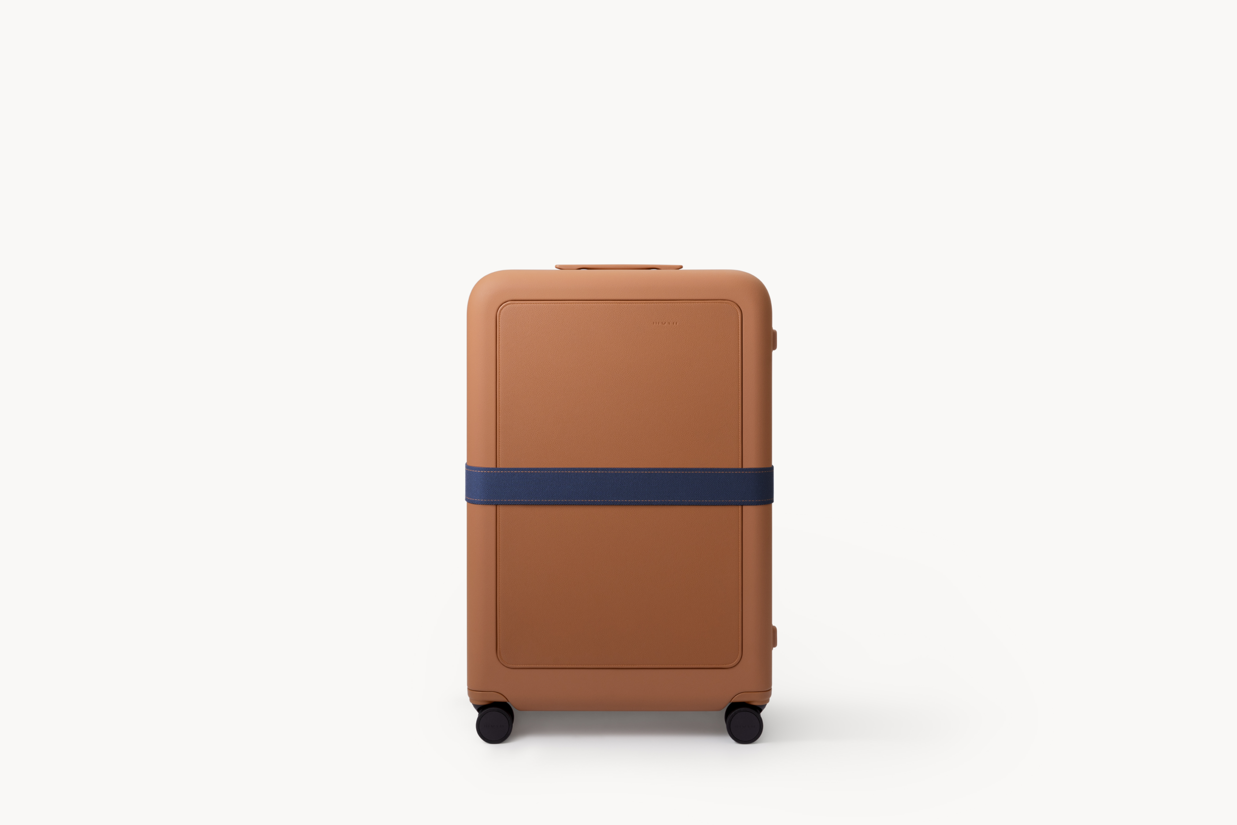 Luggage Belt, Navy