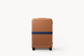 Luggage Belt, Navy