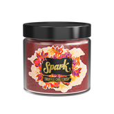 Spark Truffle Chili Crisp