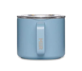 Vacuum Insulated Camp Cup 8oz/236ml, Home Blue