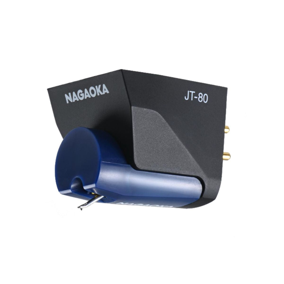 Nakaoka JT-80LB MM Cartridge