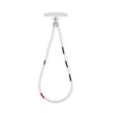 M.Beads Phone Bracelet - TREE Series, Juniper