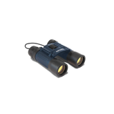 Kidybinoculars Binoculars 10x25