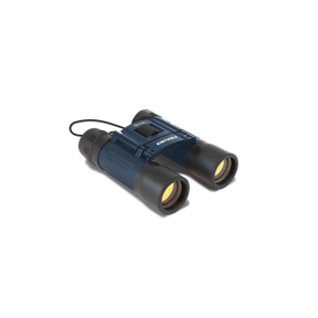 Kidybinoculars Binoculars 10x25