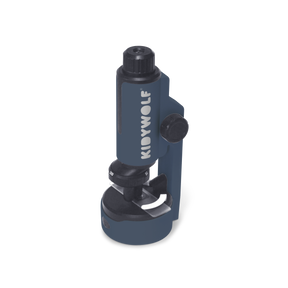 Kidymicroscope Portable Microscope X50 X150 X300