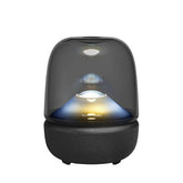 Aura Studio 5 Bluetooth Speaker, Black