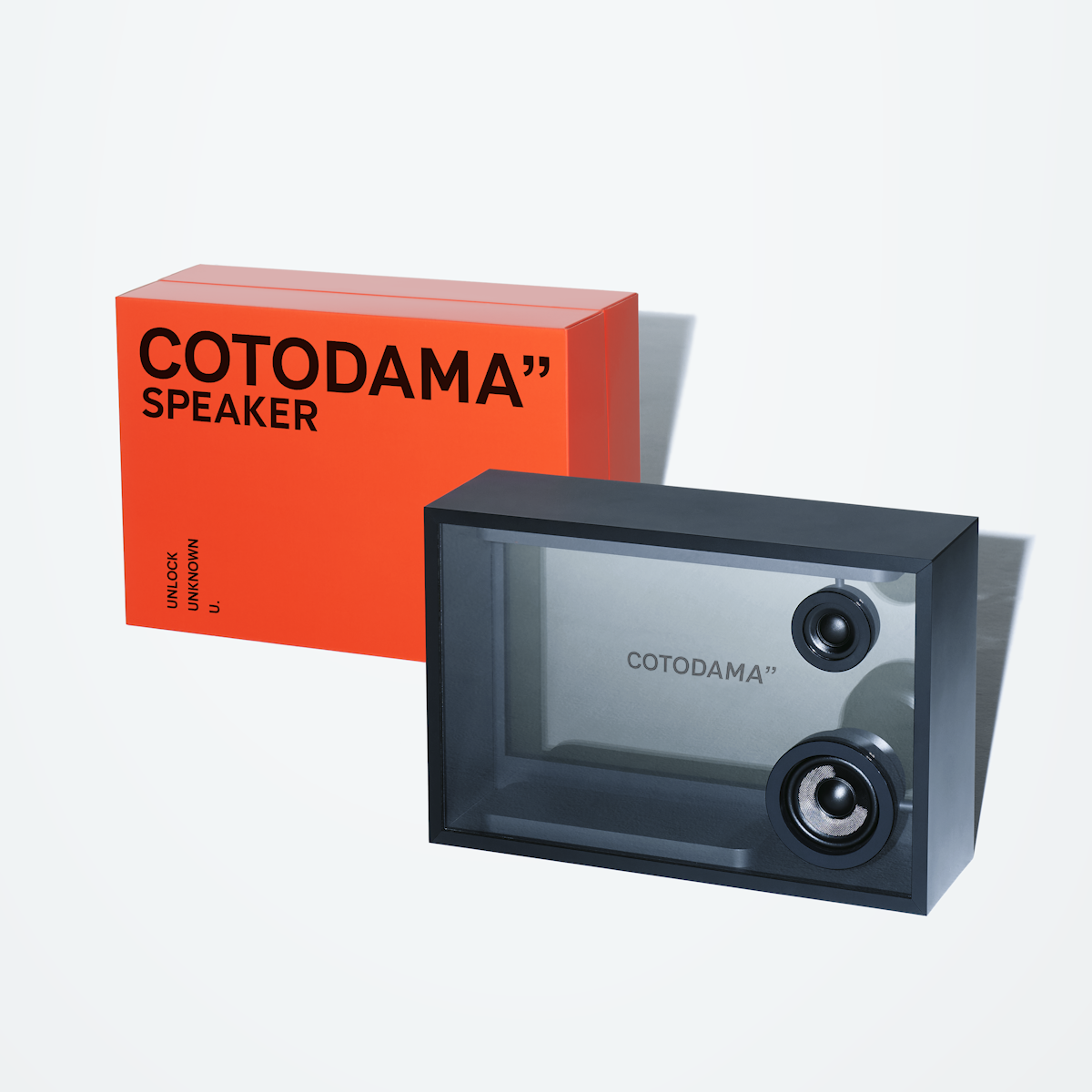 LYRICSPEAKERBOX-5_1200x.png?v= LYRICSPEAKERBOX-5_1200x.png?v=