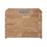 U Space Plus, Modular Work Bag, Oak Beige