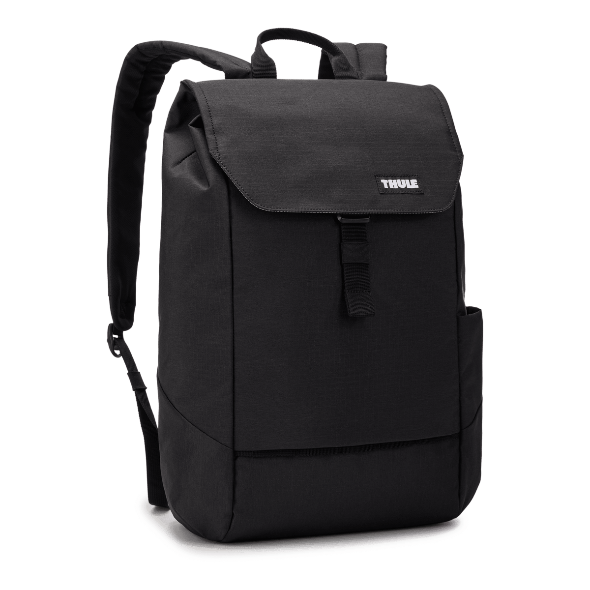 Lithos Backpack 16L | Thule - Wake Concept Store  