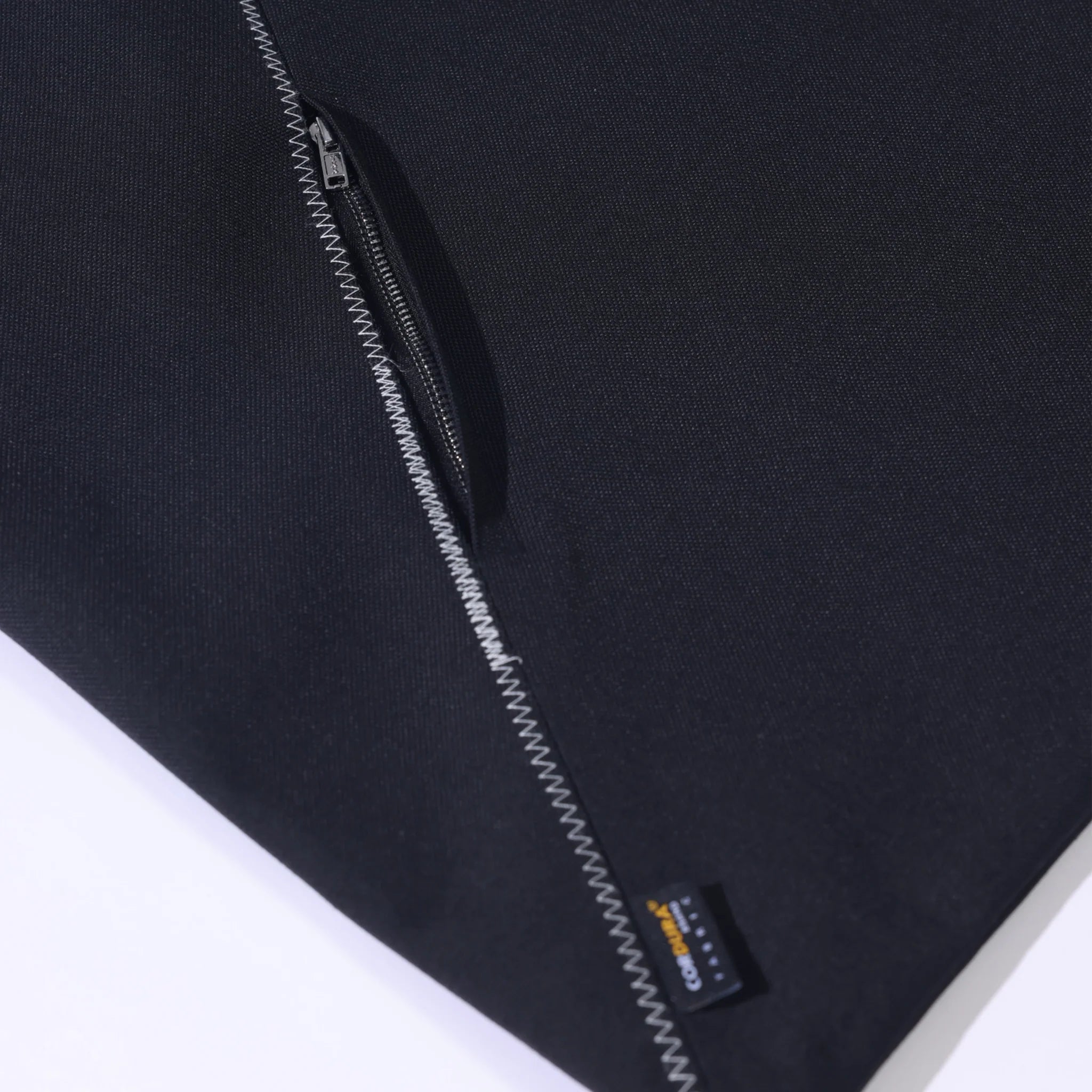 LE Craft Bag 2.0, Black | Little Ears - Wake Concept Store  