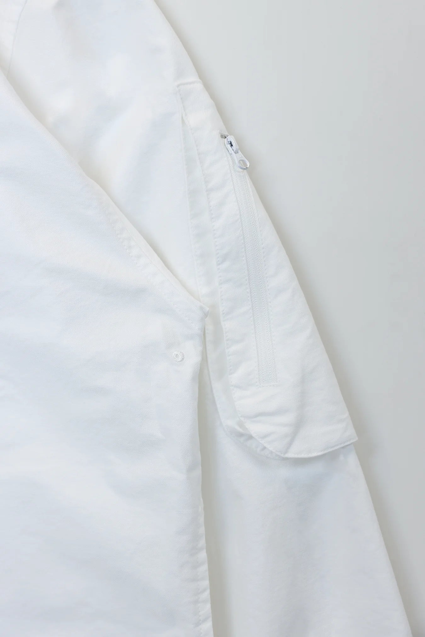 LE Craft shirt, Einstein | Little Ears - Wake Concept Store  