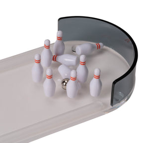 Acrylic Games Bowling