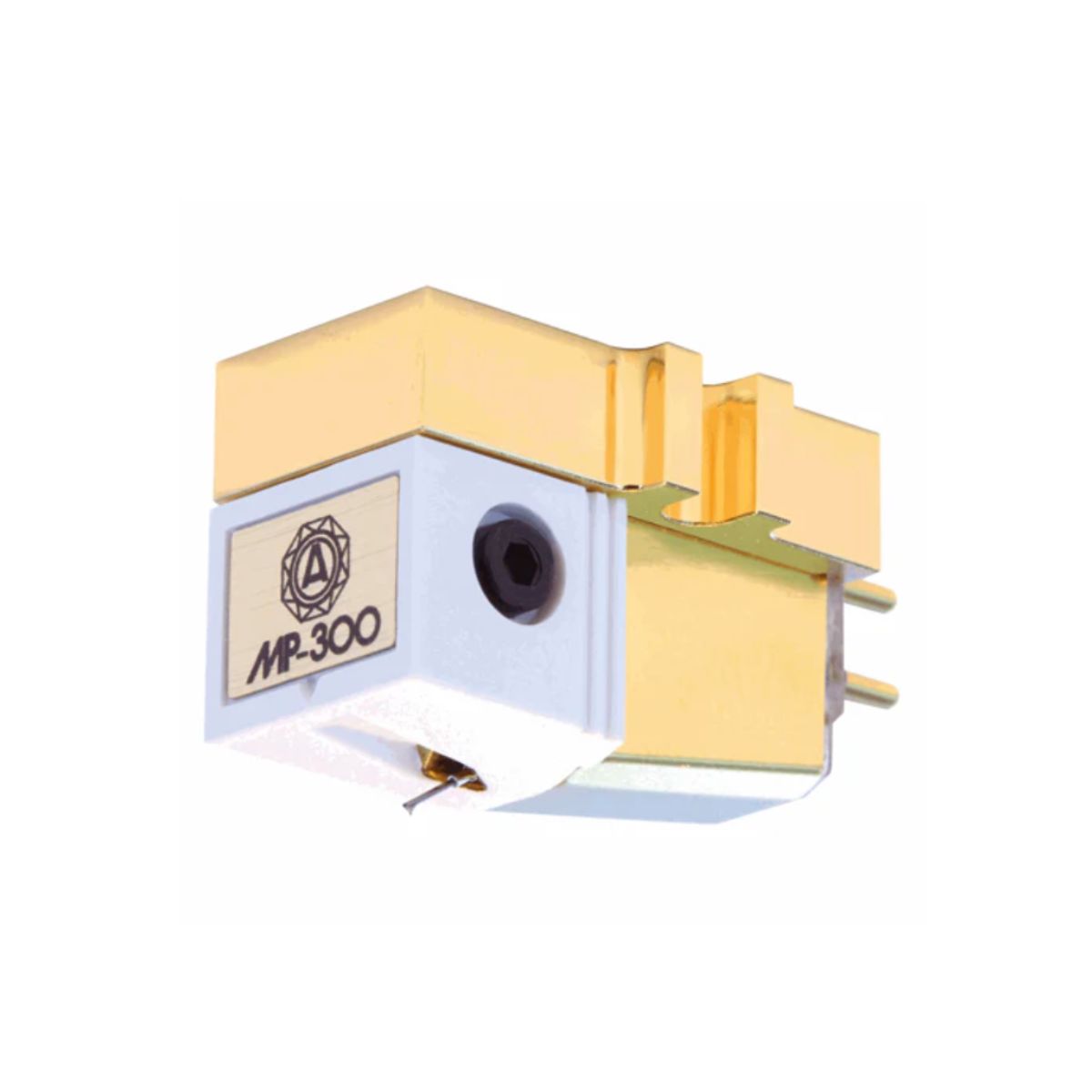 Nagaoka MP-300 Cartridge