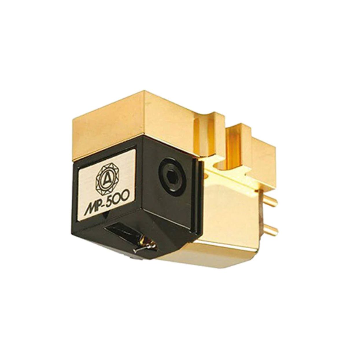 Nagaoka MP-500 Cartridge